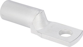 Aluminum Program