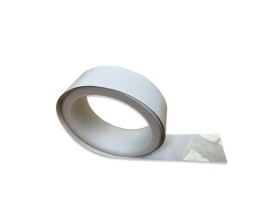 Podkładka przewodząca ciepło grubość 1mm Włókno szklane 5.5W/m·K GCS Thermal