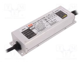 ELG-100-C700B-3Y