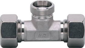 ifm Electronic E40083 Pierścień tnący E40083 1 szt.