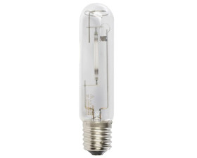 Lampa sodowa E40 100W 2000K MASTER SON-T PIA Plus 8711500192301