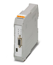 Phoenix Contact 1105100