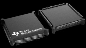 Enhanced Product Digital Signal Processor