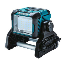 Makita DML811/2 DML811 LXT LED Worklight 14.4-18V/240V