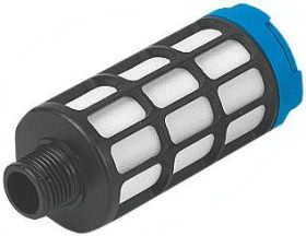 Tłumik FESTO U-3/4 2311