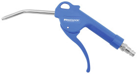 Pistolet pneumatyczny Matador Schraubwerkzeuge 70030001