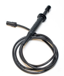 Sonda bezdotykowa do LKZ-720 WASONBDOT