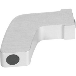 Zestaw połączeniowy Festo do Gniazdo w kształcie litery T DASI