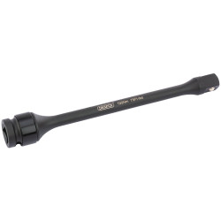 Draper 70447 Torque Stick, 1/2&quot; Sq. Dr., 100Nm - 70447