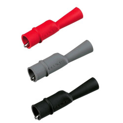 Fluke AC120 (646163)