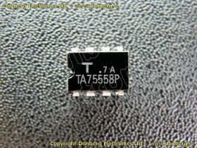 TA75558