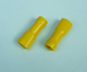 KFIY-6,3x0,8D GN.PŁASKIE (100SZT)