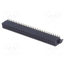 ZL270-60DGP