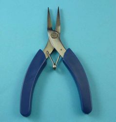 SZCZYPCE MINI PŁASKIE PROSONIC