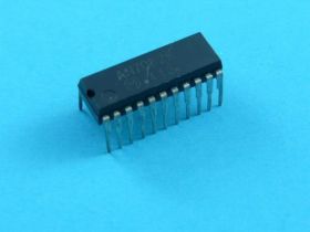 AN-7082K SDIP-22 UKŁAD