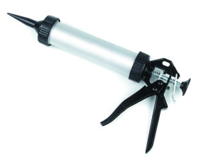 Wyciskacz do mas, model zamknięty 300 ml (26-004)