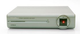 Philips DSR-3201