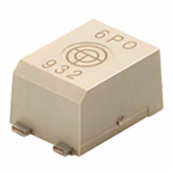 Omron G3VM-41PR5(TR05) Mos Fet Mosfet USOP High Precision Compact Design