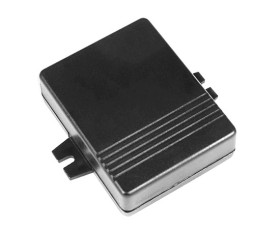 OB KM-21BK OB KM-21BK