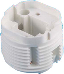 Base, G24d-3/GX24d-3, for illuminant, 1068640000