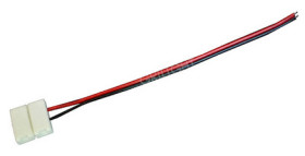 OLT.Z10BX2 OLT.Z10BX2