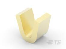 TE Connectivity 485016-1 1 szt. taśma na dużej rolce