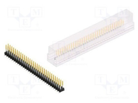 SL11SMD07862.SSM