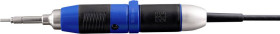 rękojeść PFERD TOOLS RCK GS 2/500 V-SP 83002005 190 mm 1 szt.