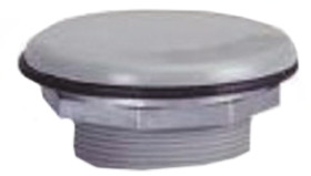 Zaślepka Wtyk do uzytku z: Seria 9001K, seria 9001SK Schneider Electric