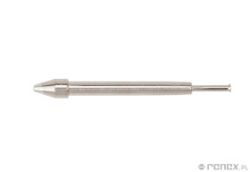 Końcówka do rączki PACE SX-100