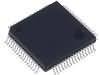 MSP430FW423IPMR