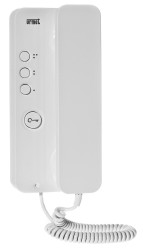 1150/621 Miro - unifon domofonowy