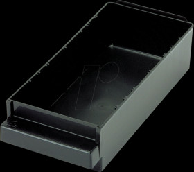 105910 ESD drawer 150-1