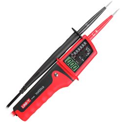 UT-15C Miernik uniwersalny Uni-T