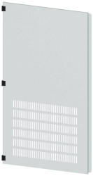 Połowa drzwi Siemens 8MF1890-2UT25-1BA2 1 szt.