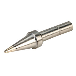 Xytronic 44-413081 0.5mm Pointed Soldering Tip for LF-3000 &amp; LF-855D