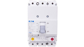 Wyłącznik Mocy 3P 25A 36Ka Lzmc1-A25-I 111889