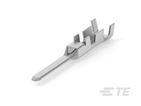 Adapter złącza Karta Kontakt DYNAMIC D-3 TE Connectivity