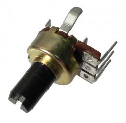 POT.SCOLTA NPB20K MONO