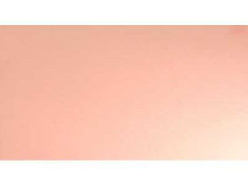 Laminat 20x30cm grub=1mm 1-stronny