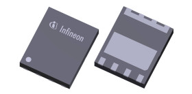 IGLR65R270D2