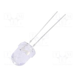 OSY5PA8131A-12V