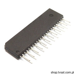 QS74FCT2841CTZ ZIP24 QSEMIC