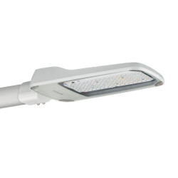 Oprawa uliczna BRP102 46.5W 7400lm 4000K Coreline Malaga LED74/740 I DM 5 lat gwar
