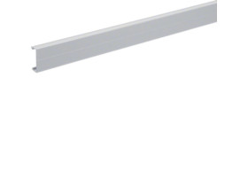 tehalit.BA7 Pokrywa do kanałów 2m szerokość 40 BA70402 HAGER