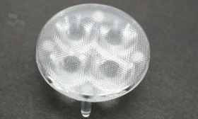 LENS-LI-CUTE-4-M-10447