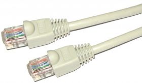 PATCH CABEL UTP 5M 2*RJ45