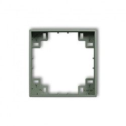 ICON Ramka pośrednia szałwiowy 61IRP-1