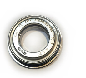 Uszczelnienie mechaniczne Mercedes silnik elektryczny KACO 0501.338.247 24610127