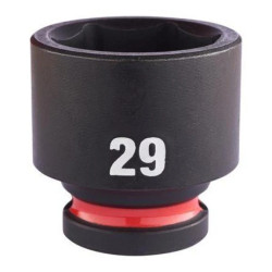 NASADKA UDAROWA SHOCKWAVE 1/2 29MM